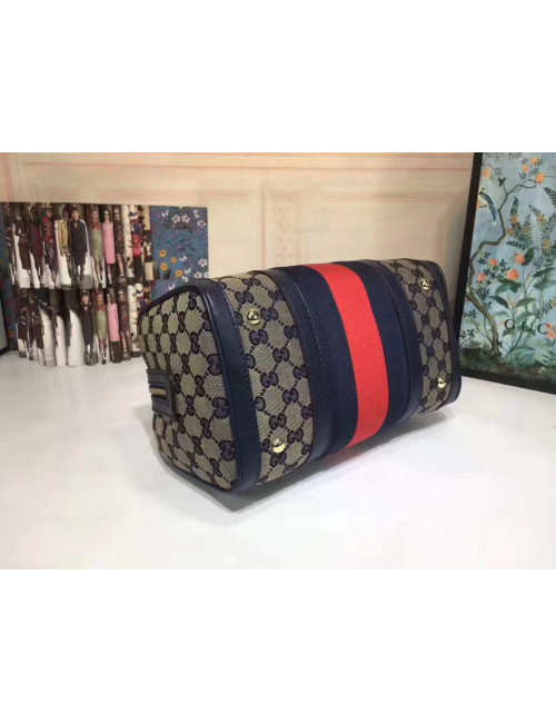 Gucci 28191766081