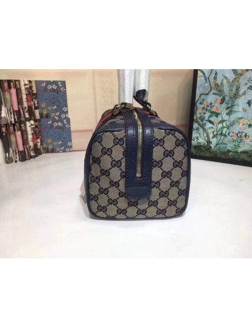 Gucci 28191766081