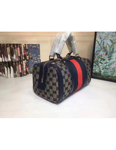 Gucci 28191766081