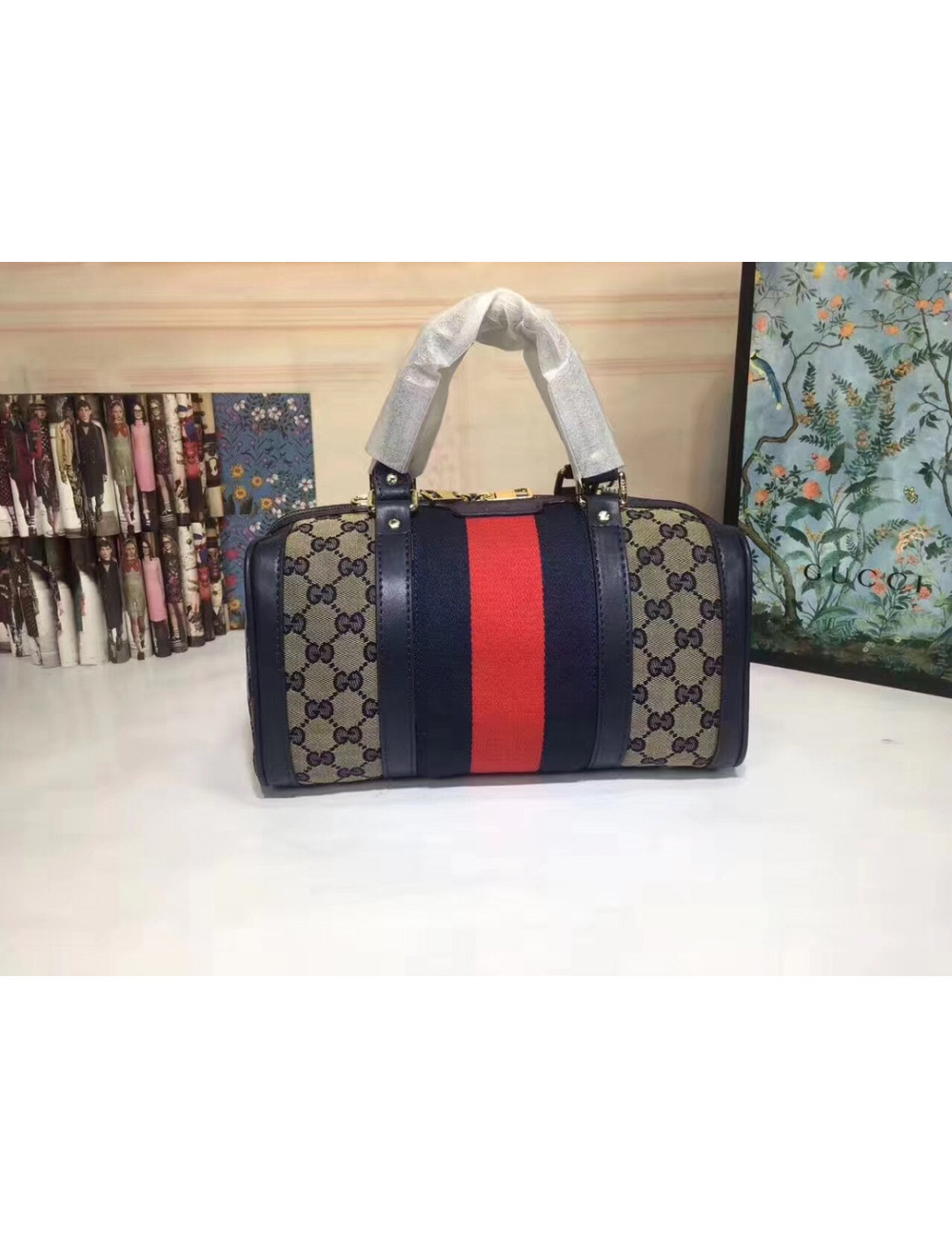 Gucci 28191766081