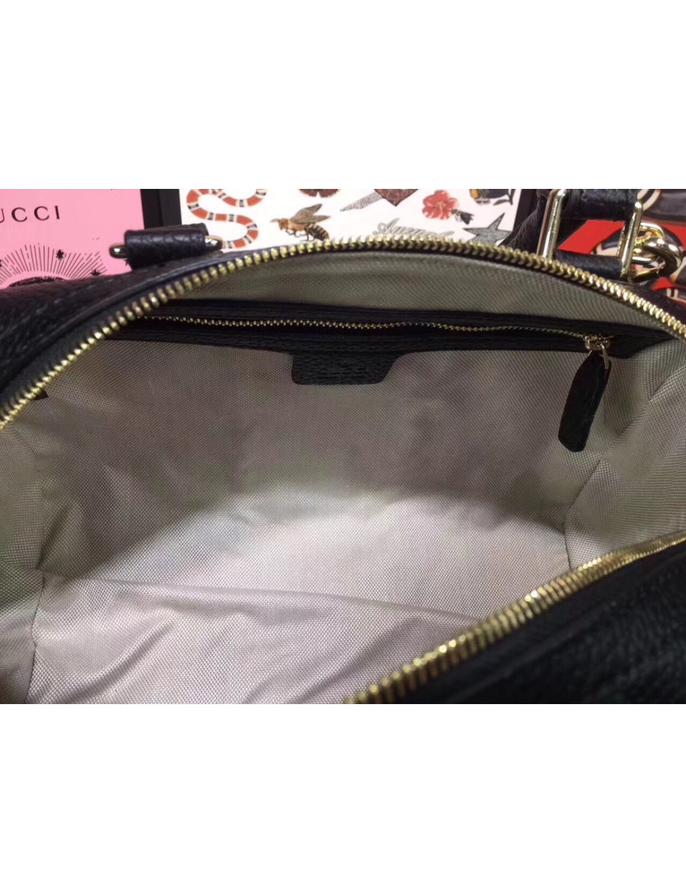 Gucci 28191766032