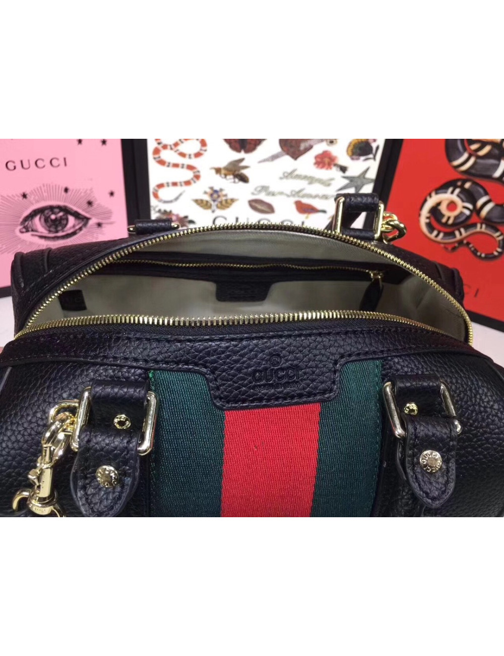 Gucci 28191766032