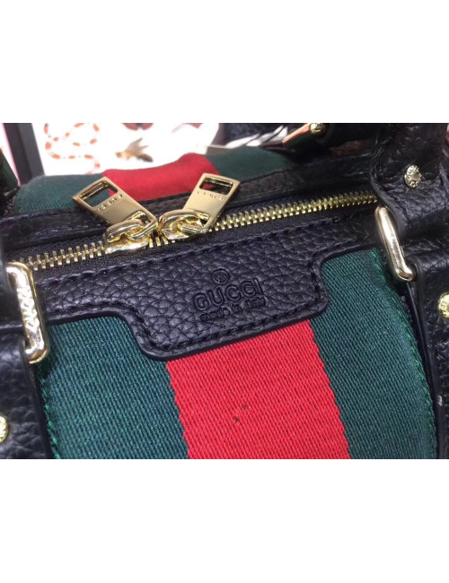 Gucci 28191766032