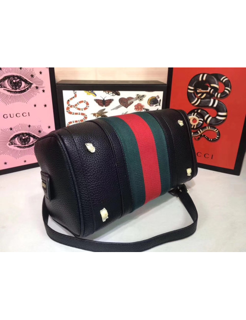 Gucci 28191766032