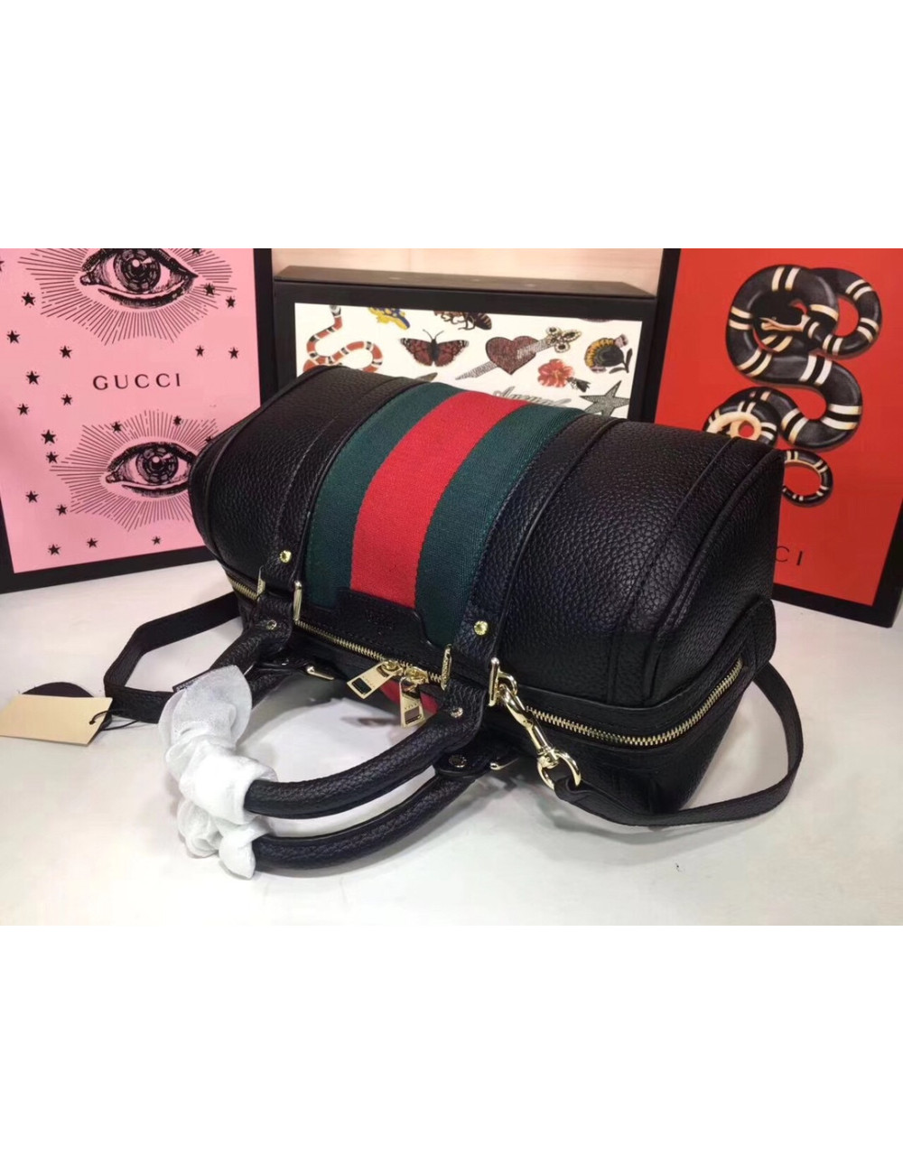 Gucci 28191766032