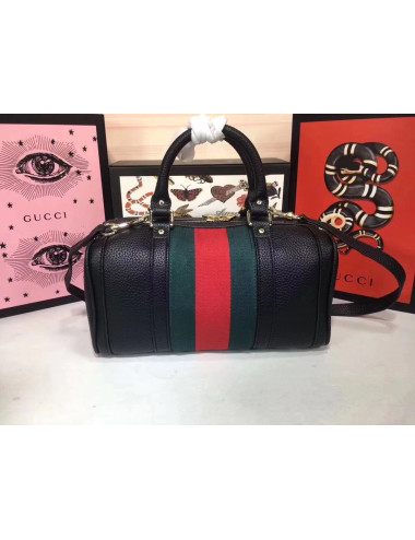 Gucci 28191766032