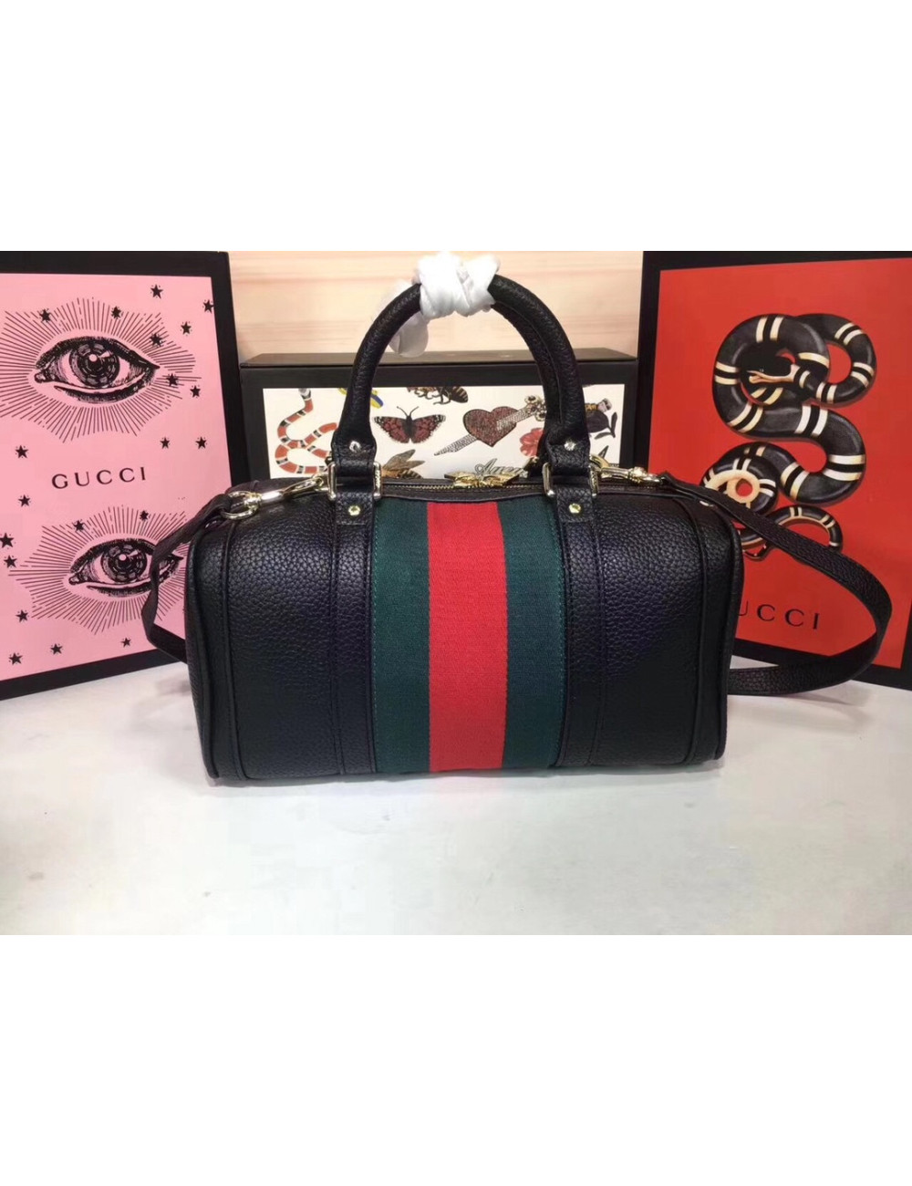 Gucci 28191766032