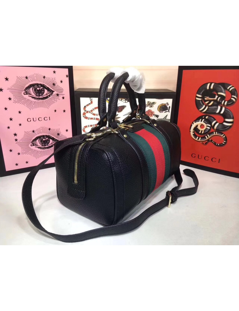 Gucci 28191766032