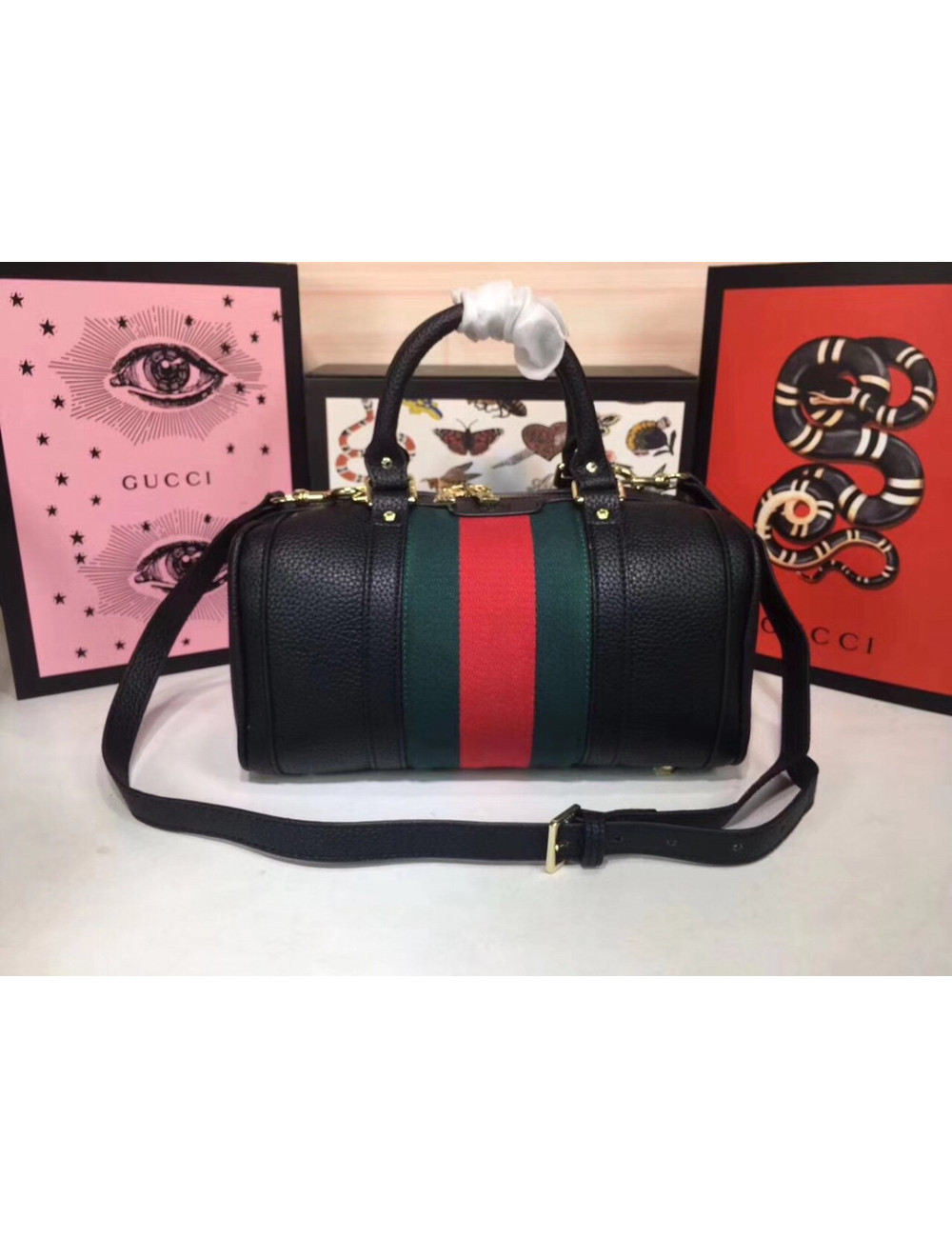 Gucci 28191766032