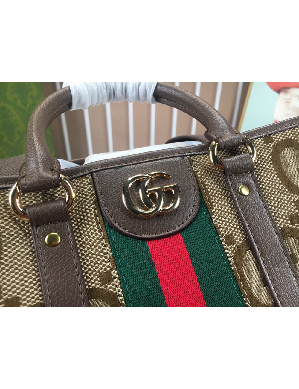 Gucci 334018566032