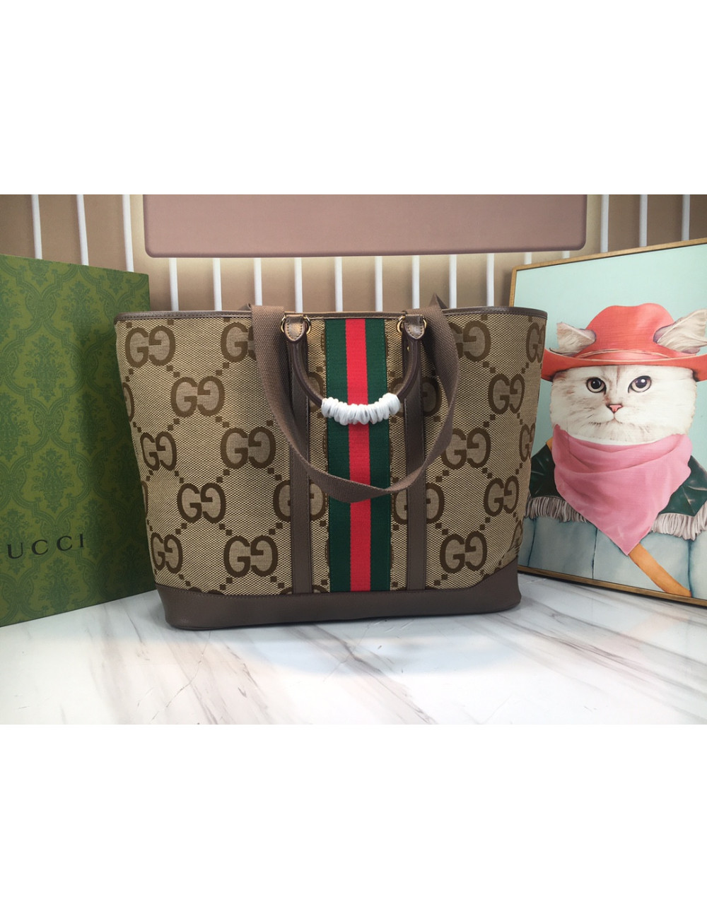 Gucci 334018566032