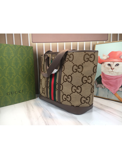 Gucci 334018566032