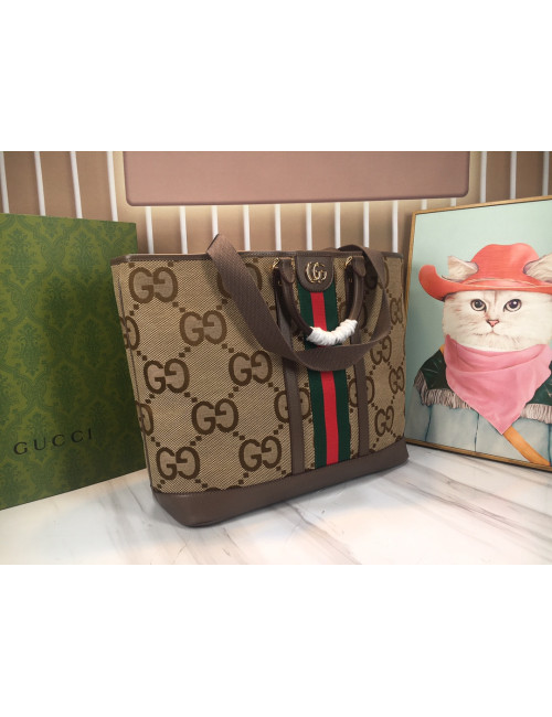 Gucci 334018566032