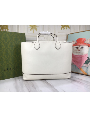 Gucci 3852851566022