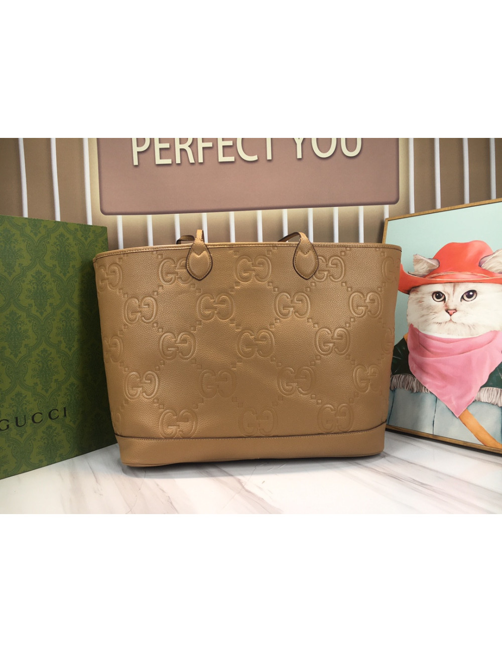 Gucci 40331966042