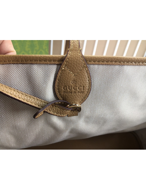 Gucci 40331966042