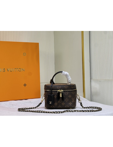 Louıs vuitton 191410118091