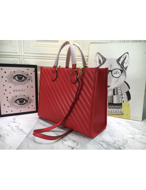 Gucci 35281466062