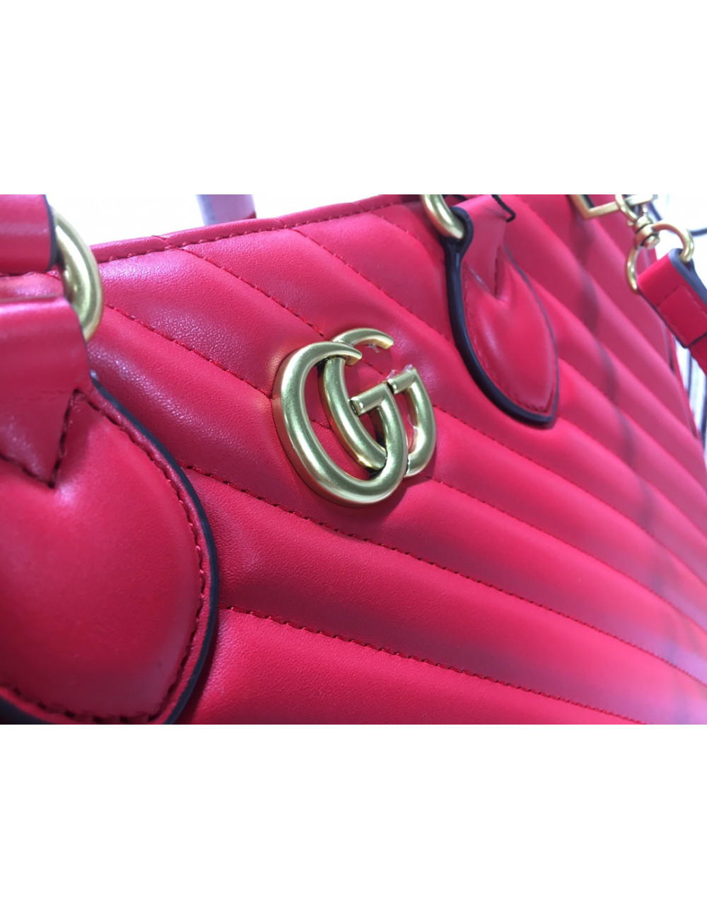 Gucci 35281466062