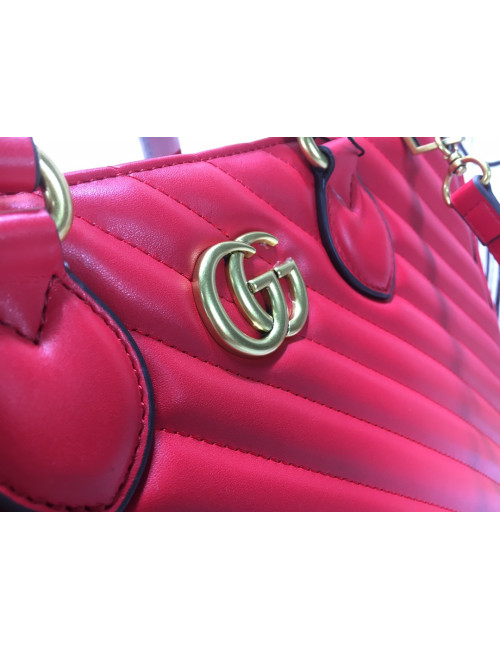 Gucci 35281466062