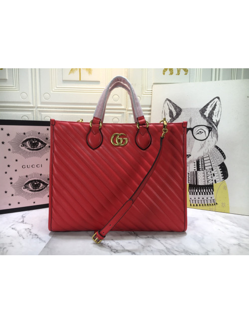 Gucci 35281466062