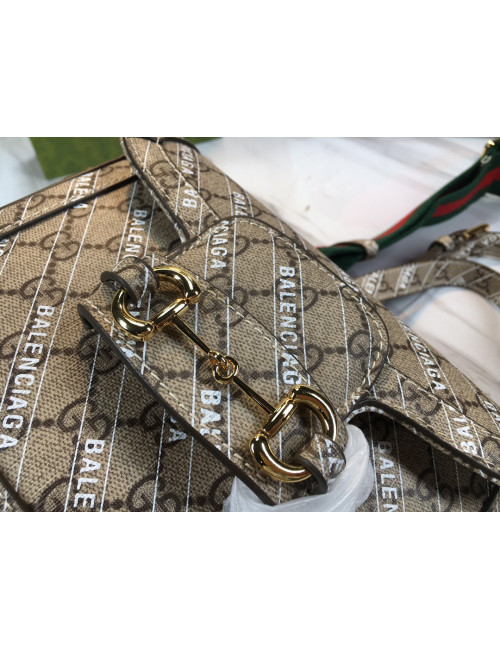 Gucci 2051455566032