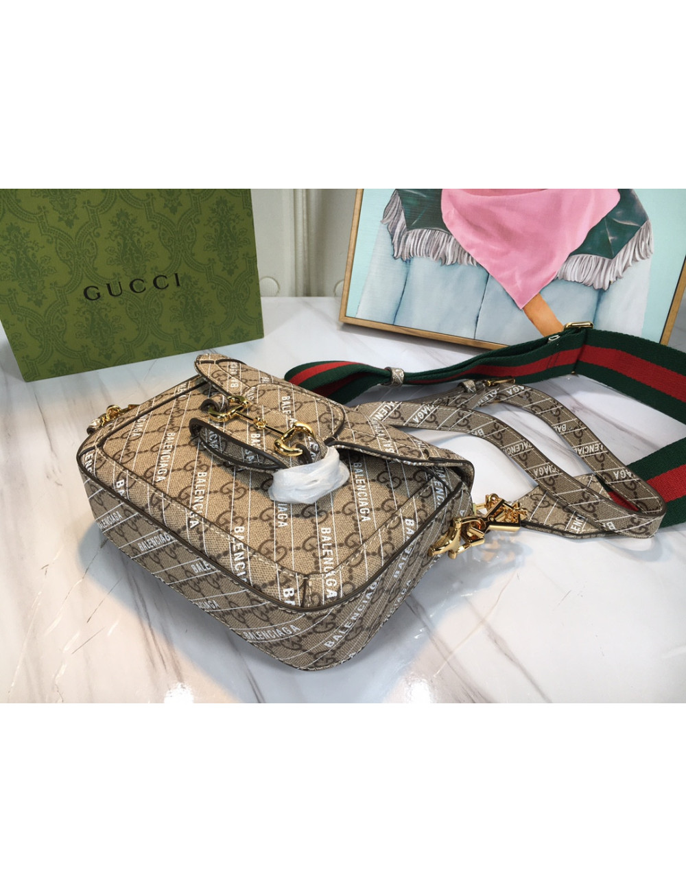 Gucci 2051455566032