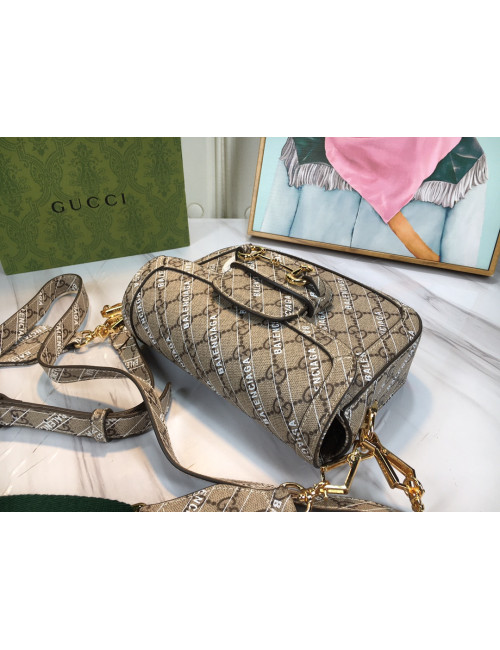 Gucci 2051455566032