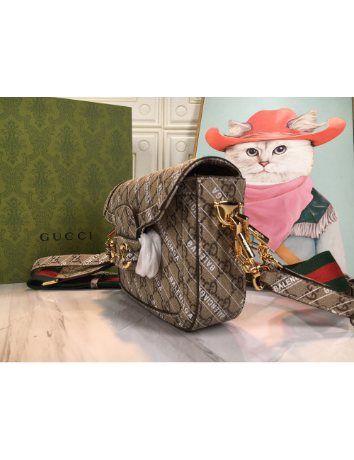 Gucci 2051455566032