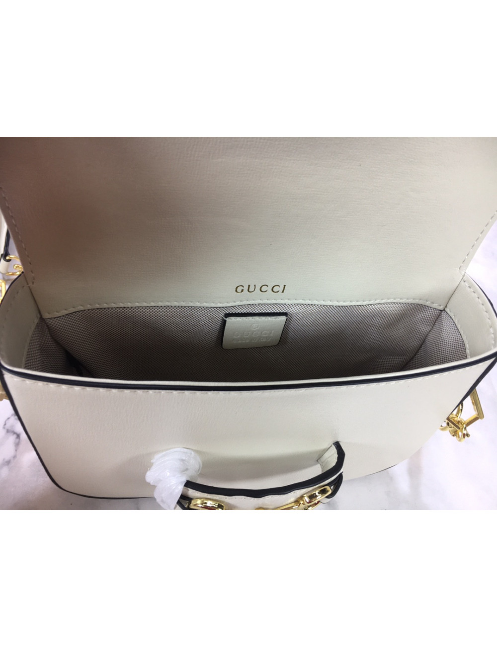 Gucci 20514566052