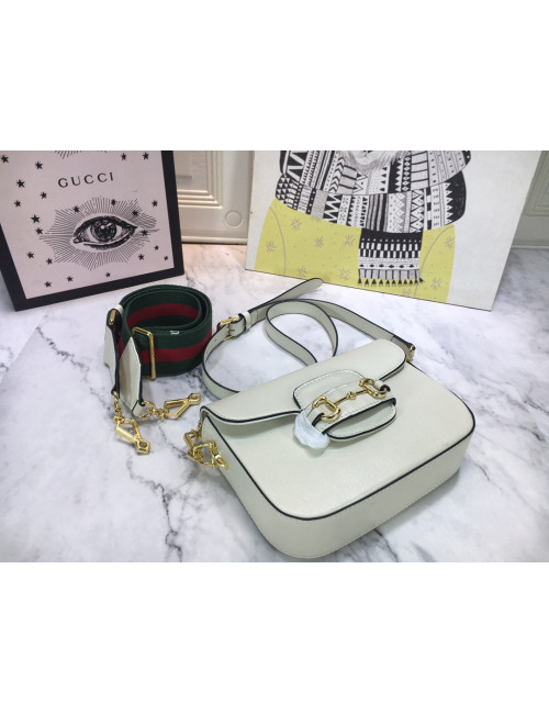 Gucci 20514566052