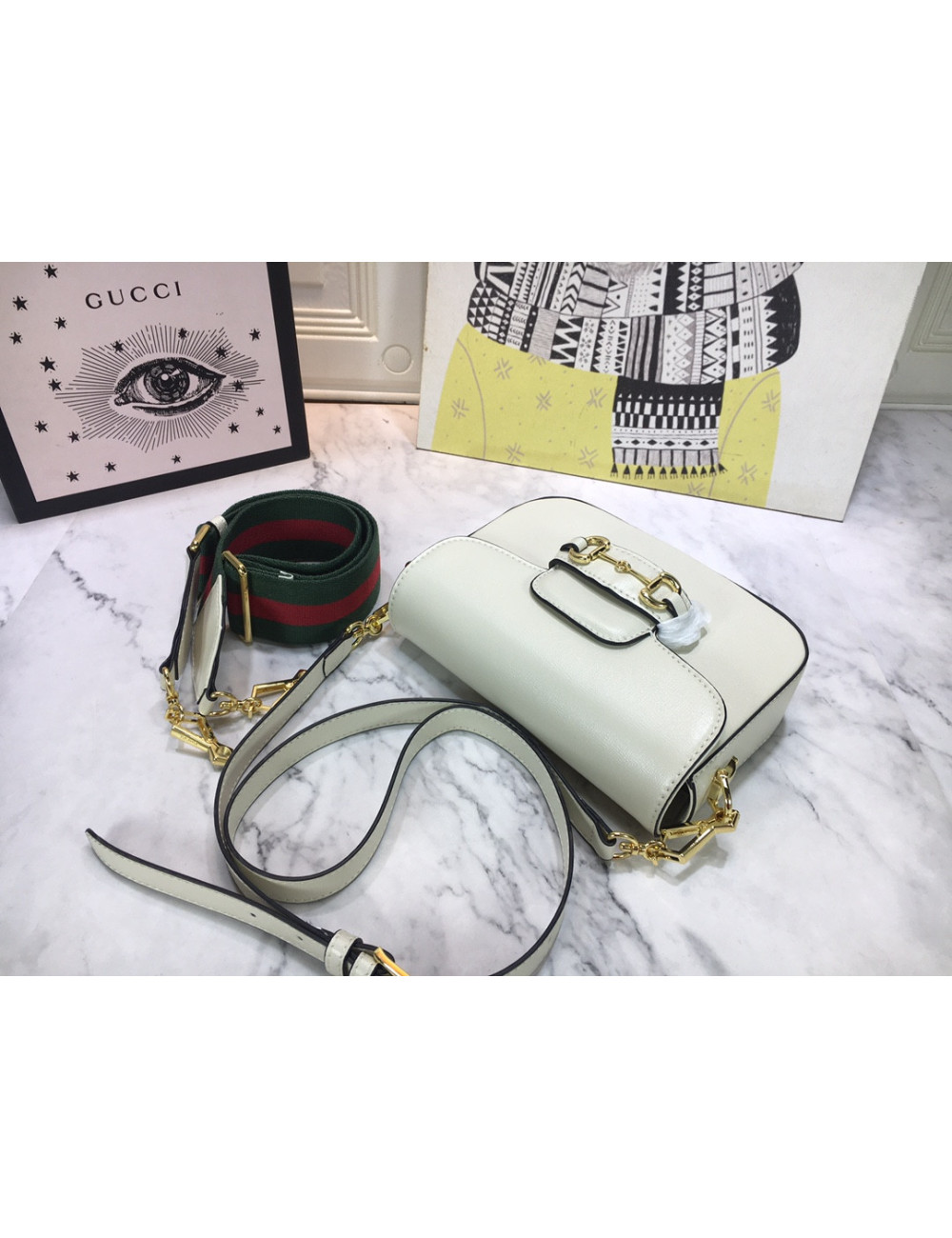 Gucci 20514566052