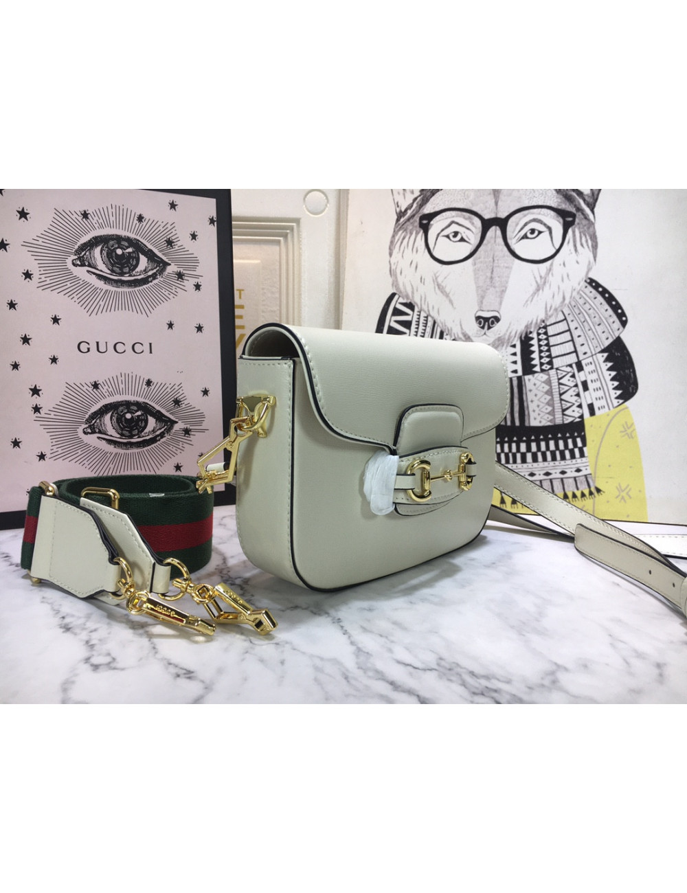 Gucci 20514566052