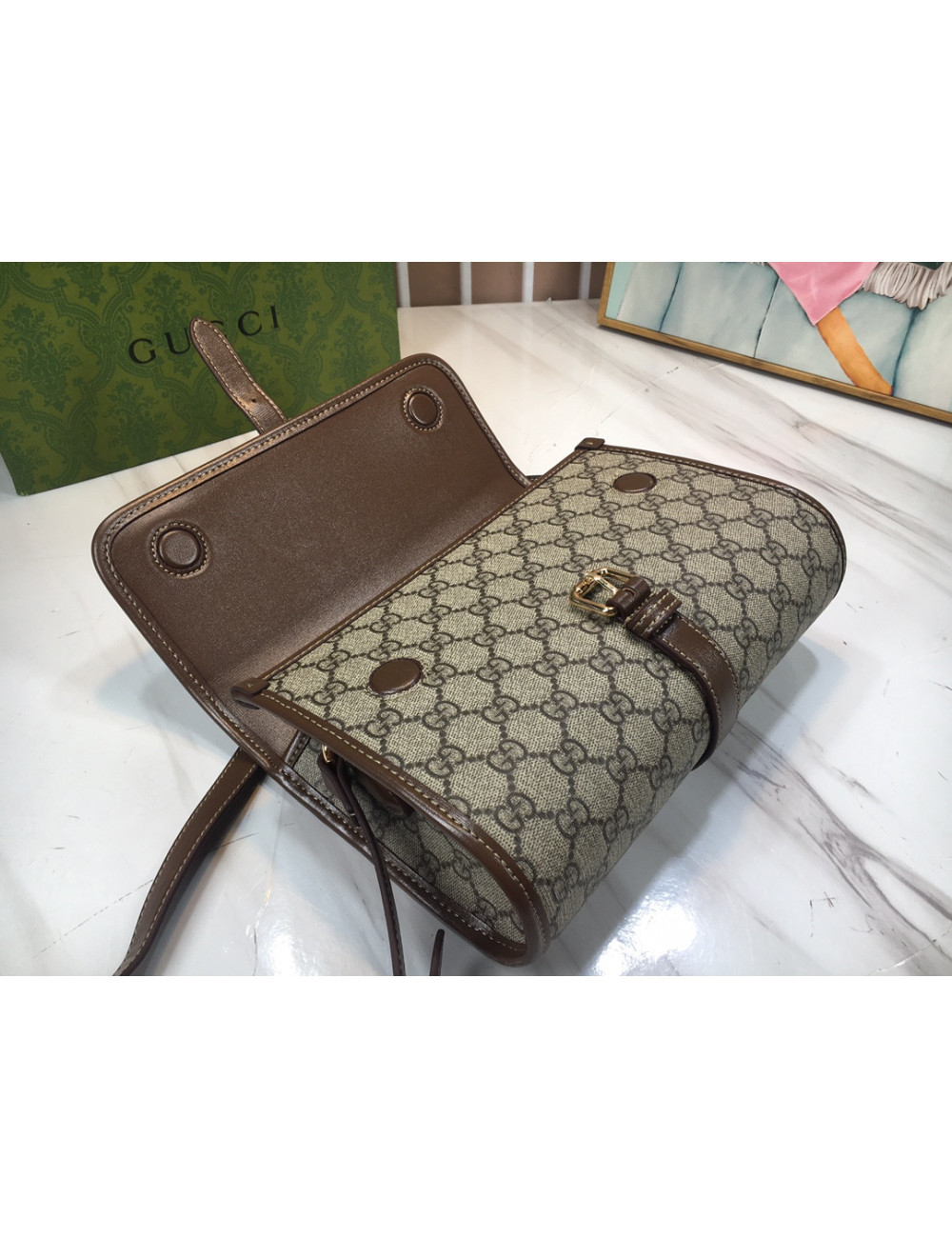 Gucci 25517866022