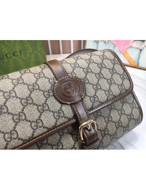 Gucci 25517866022