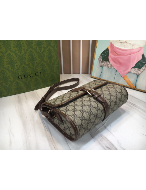 Gucci 25517866022