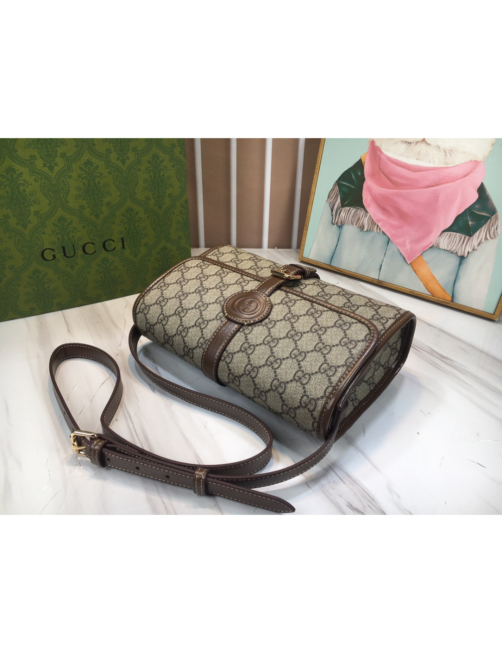 Gucci 25517866022