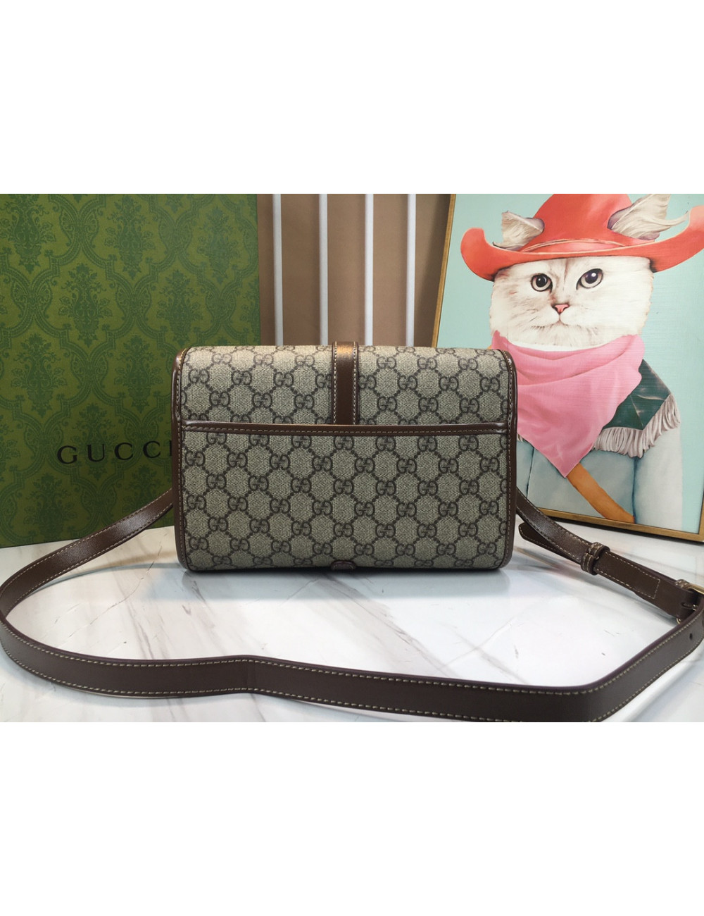 Gucci 25517866022