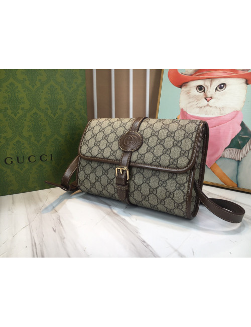 Gucci 25517866022