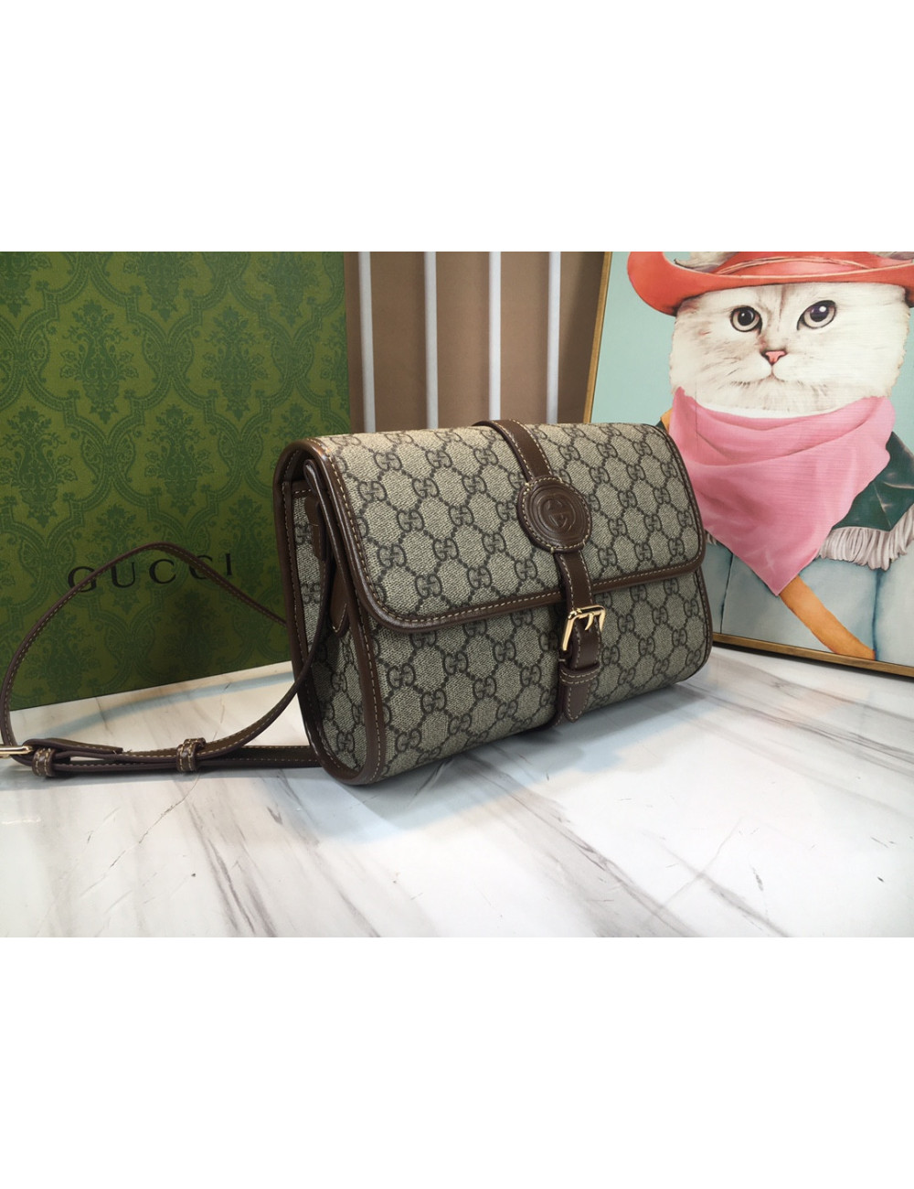 Gucci 25517866022