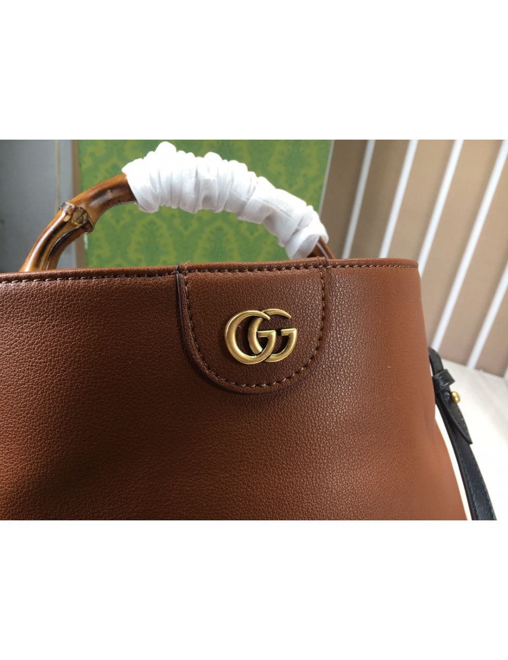 Gucci 30236566042