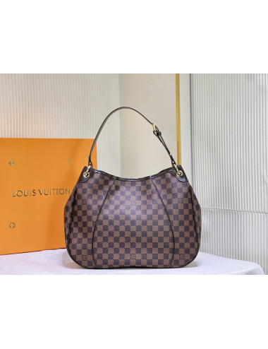 Louıs vuitton 422911118042