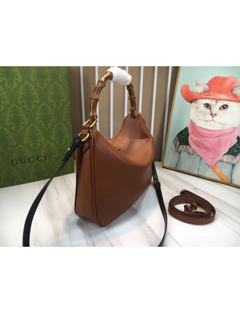 Gucci 30236566042