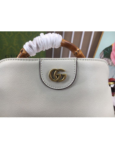 Gucci 2415566032