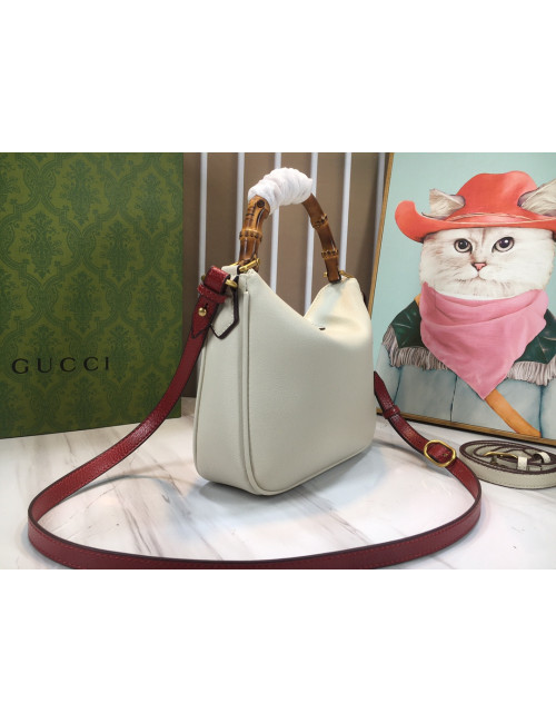 Gucci 2415566032