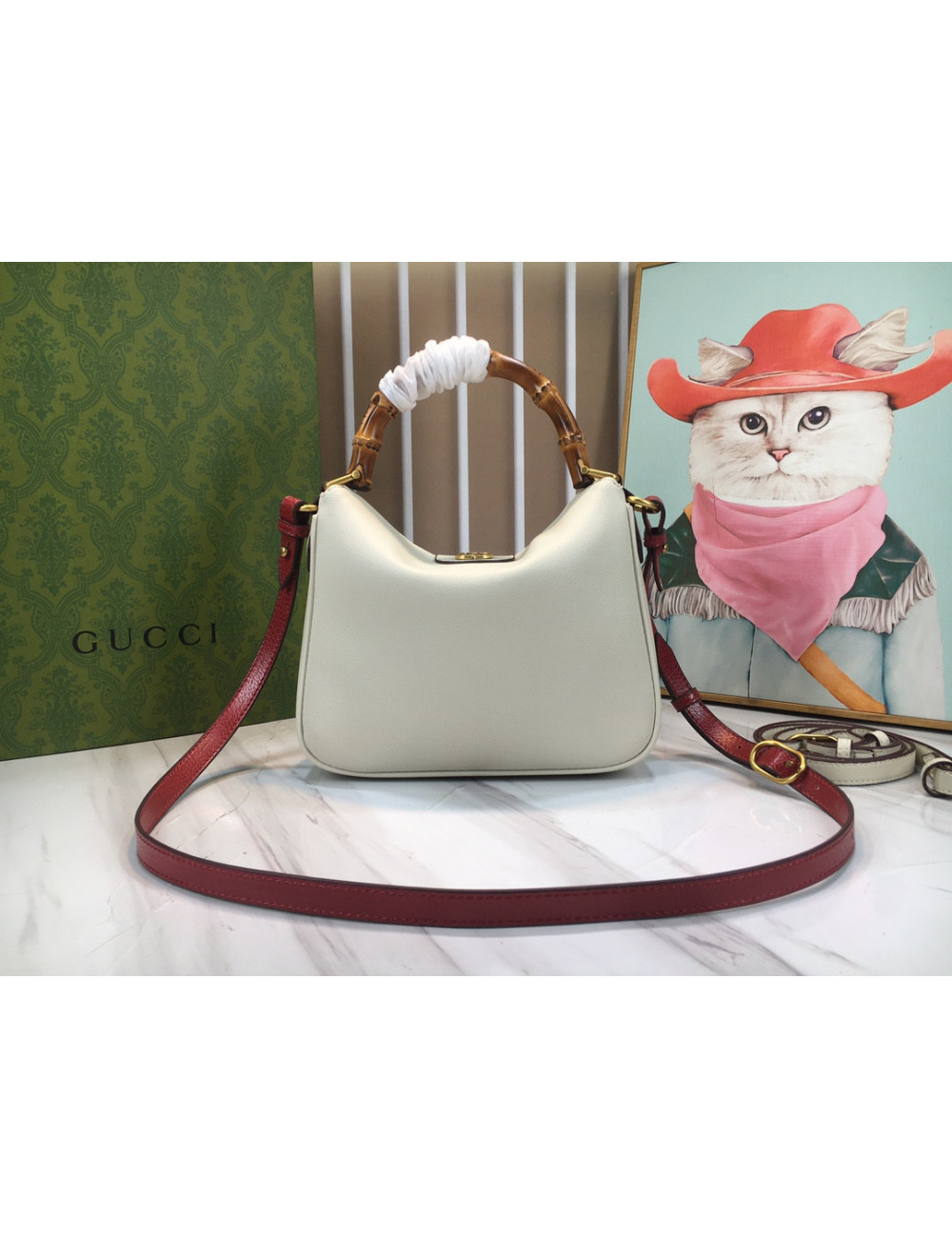 Gucci 2415566032