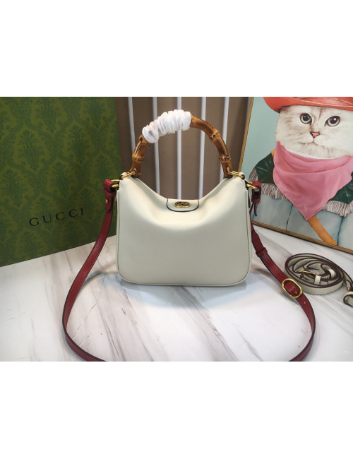 Gucci 2415566032