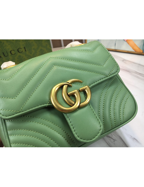 Gucci 1815866012