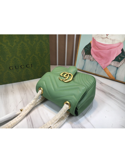 Gucci 1815866012