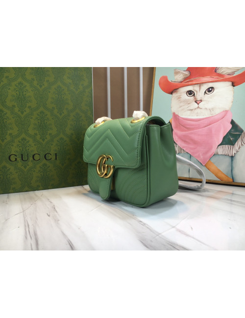 Gucci 1815866012